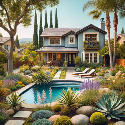 Mwelo finish project